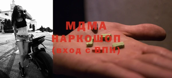 шишки Краснотурьинск