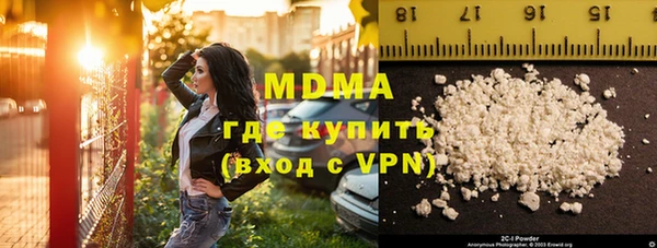 шишки Краснотурьинск