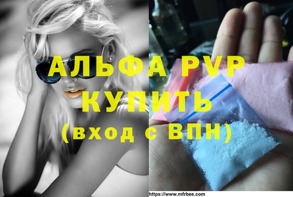 шишки Краснотурьинск