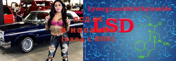 экстази Краснослободск