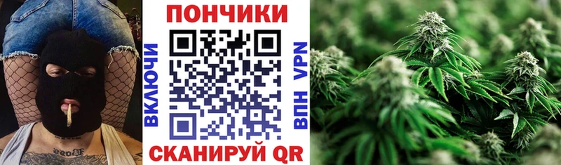 Марихуана планчик  Купить закладки  Вилюйск 